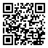 http://www.hoaujd.com/you/499170.html