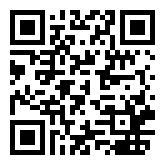 http://www.hoaujd.com/you/499171.html
