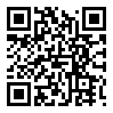 http://www.hoaujd.com/you/499177.html