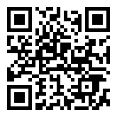 http://www.hoaujd.com/you/499183.html