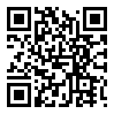 http://www.hoaujd.com/you/499193.html