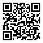 http://www.hoaujd.com/you/4992.html