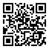 http://www.hoaujd.com/you/499209.html