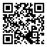 http://www.hoaujd.com/you/499211.html