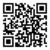 http://www.hoaujd.com/you/499212.html