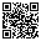http://www.hoaujd.com/you/499224.html