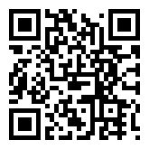 http://www.hoaujd.com/you/499225.html