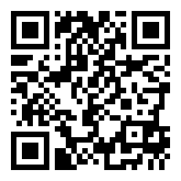 http://www.hoaujd.com/you/499226.html