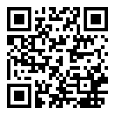 http://www.hoaujd.com/you/499233.html