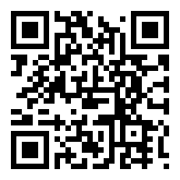 http://www.hoaujd.com/you/499235.html
