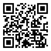 http://www.hoaujd.com/you/499237.html