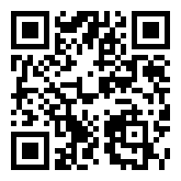 http://www.hoaujd.com/you/499240.html