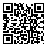 http://www.hoaujd.com/you/499250.html