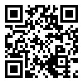 http://www.hoaujd.com/you/499251.html