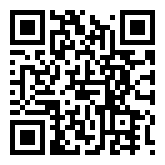 http://www.hoaujd.com/you/499257.html