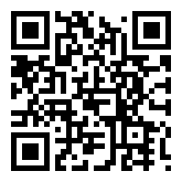 http://www.hoaujd.com/you/499260.html