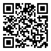 http://www.hoaujd.com/you/499262.html