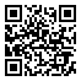 http://www.hoaujd.com/you/499263.html