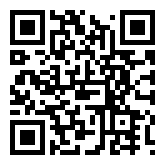 http://www.hoaujd.com/you/499269.html