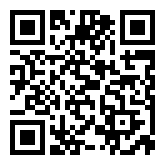 http://www.hoaujd.com/you/499272.html