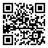 http://www.hoaujd.com/you/499275.html