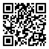 http://www.hoaujd.com/you/499278.html