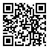 http://www.hoaujd.com/you/499283.html