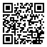 http://www.hoaujd.com/you/499297.html