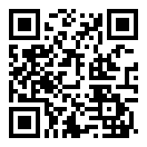 http://www.hoaujd.com/you/499301.html