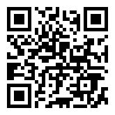 http://www.hoaujd.com/you/499304.html