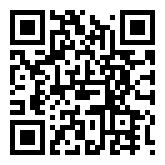 http://www.hoaujd.com/you/499305.html