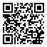 http://www.hoaujd.com/you/499309.html