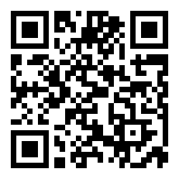 http://www.hoaujd.com/you/499314.html