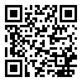 http://www.hoaujd.com/you/499324.html