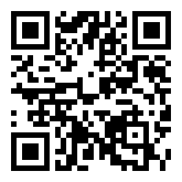 http://www.hoaujd.com/you/499327.html