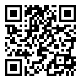 http://www.hoaujd.com/you/499328.html