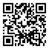 http://www.hoaujd.com/you/499329.html