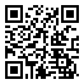 http://www.hoaujd.com/you/499332.html