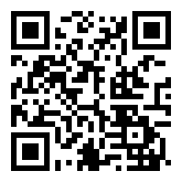 http://www.hoaujd.com/you/499346.html