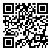 http://www.hoaujd.com/you/499355.html