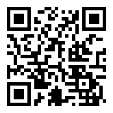 http://www.hoaujd.com/you/499356.html