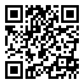http://www.hoaujd.com/you/499362.html