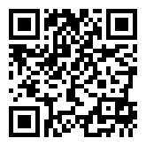 http://www.hoaujd.com/you/499363.html
