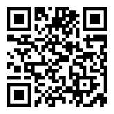http://www.hoaujd.com/you/499369.html