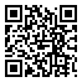 http://www.hoaujd.com/you/499381.html