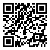 http://www.hoaujd.com/you/499387.html