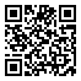 http://www.hoaujd.com/you/499389.html