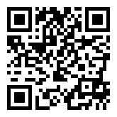 http://www.hoaujd.com/you/499391.html