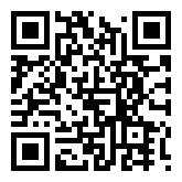 http://www.hoaujd.com/you/499392.html