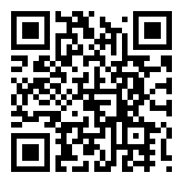 http://www.hoaujd.com/you/499402.html